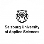 FH_Salzburg_Logo_EN_1C_round