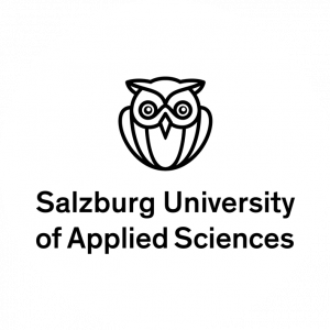 FH_Salzburg_Logo_EN_1C_round