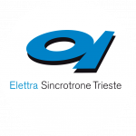 Logo_Elettra_transparent_round