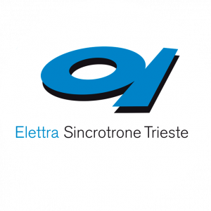 Logo_Elettra_transparent_round