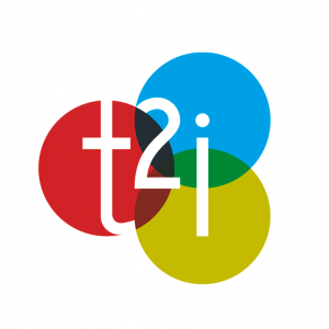 t2i_logo_cerchi_Colorato_round