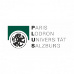 PLUS-Logo-Farbe