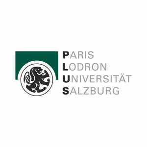 PLUS-Logo-Farbe