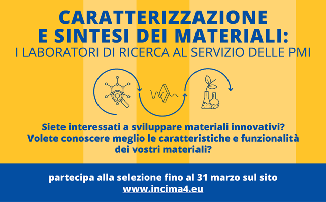 RACCOLTA DI APPLICATION