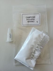 IMG20220615111137